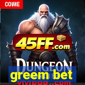 greem bet